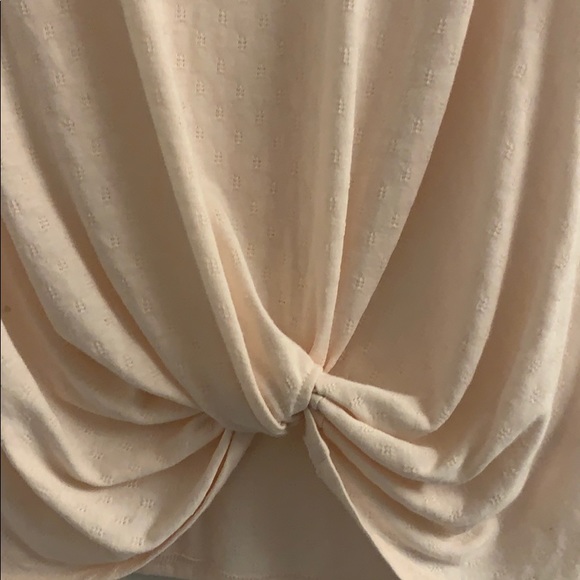 Women’s shirt sleeve shirt - Picture 3 of 3